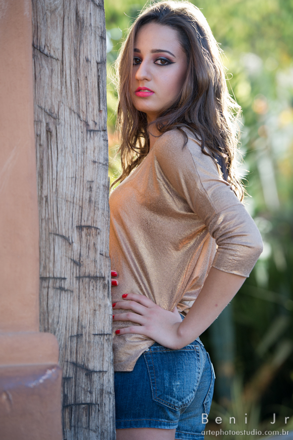 Foto: Beni Jr  -  www.artephotoestudio.com.br  -
