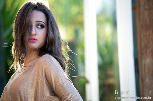 Foto: Beni Jr  -  www.artephotoestudio.com.br  -