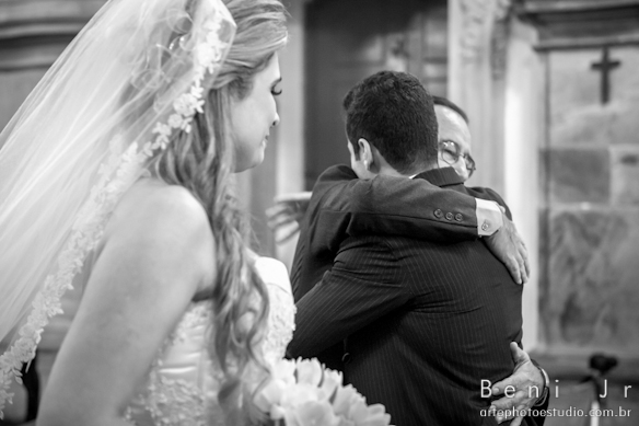 Foto: Beni Jr - www.artephotoestudio.com.br -