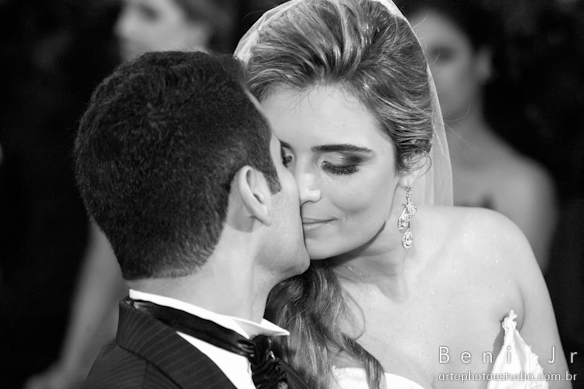 Foto: Beni Jr - www.artephotoestudio.com.br -