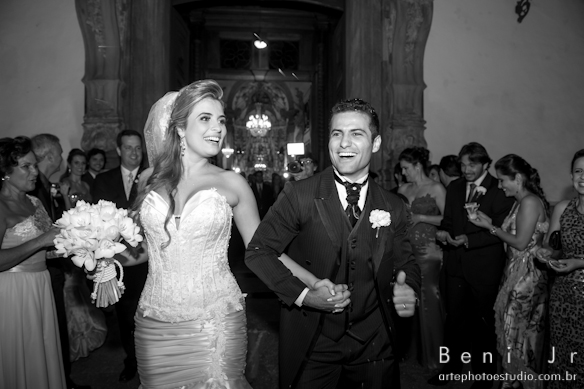 Foto: Beni Jr - www.artephotoestudio.com.br -