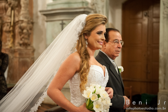 Foto: Beni Jr - www.artephotoestudio.com.br -