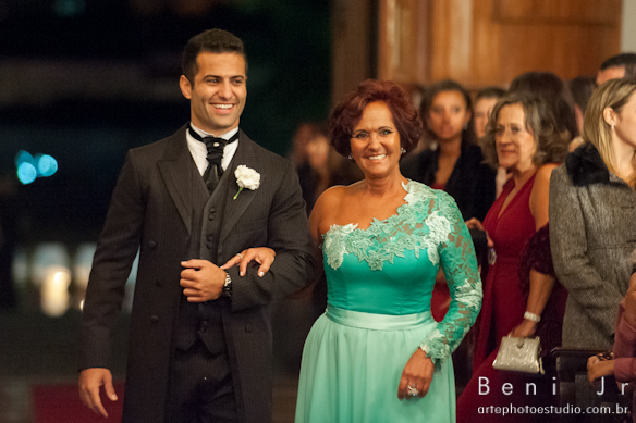 Foto: Beni Jr - www.artephotoestudio.com.br -