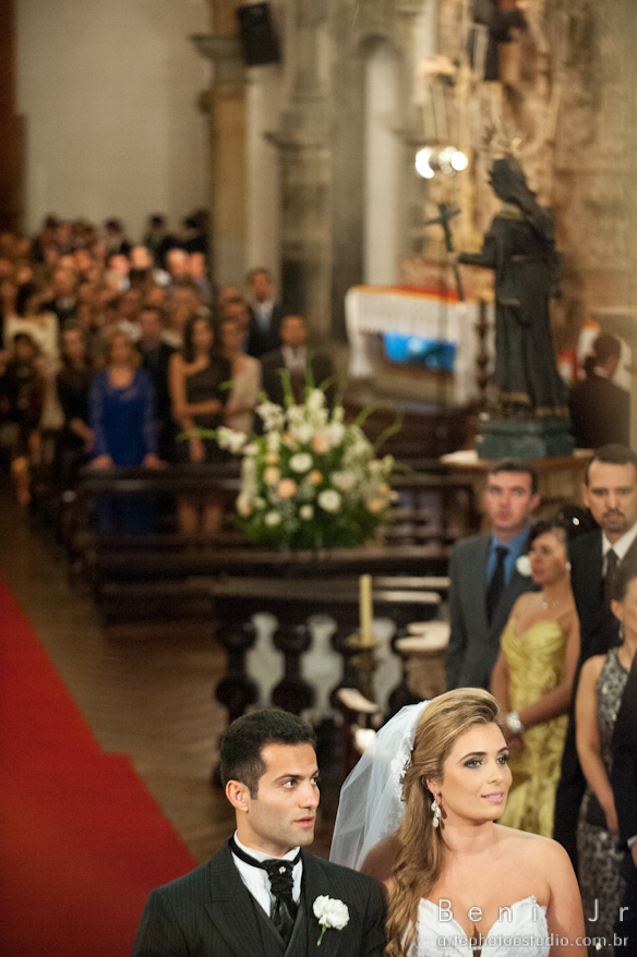 Foto: Beni Jr - www.artephotoestudio.com.br -