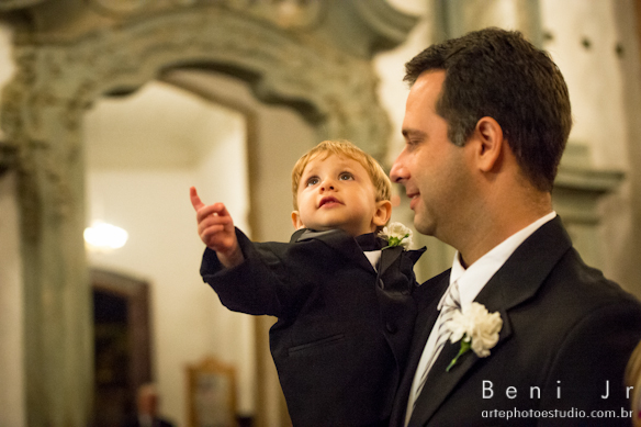 Foto: Beni Jr - www.artephotoestudio.com.br -