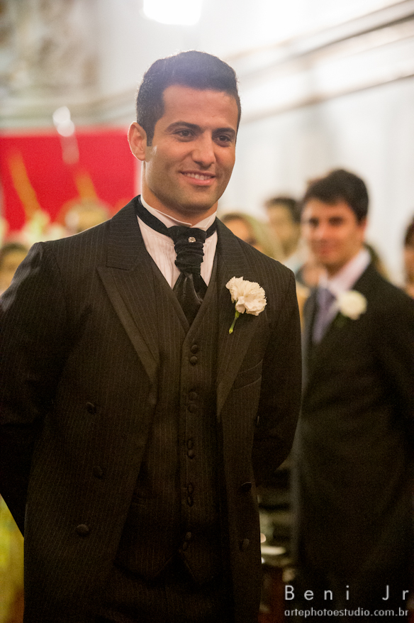 Foto: Beni Jr - www.artephotoestudio.com.br -