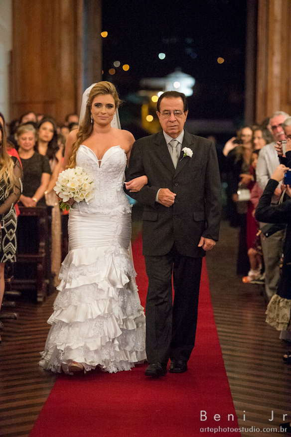 Foto: Beni Jr - www.artephotoestudio.com.br -