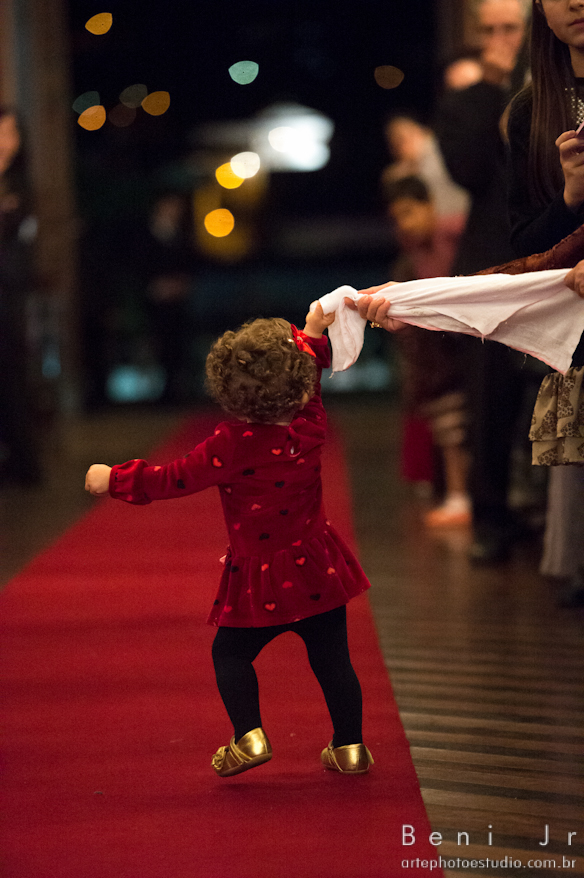 Foto: Beni Jr - www.artephotoestudio.com.br -