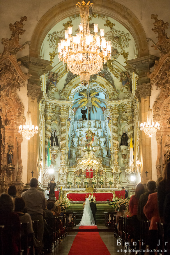 Foto: Beni Jr - www.artephotoestudio.com.br -