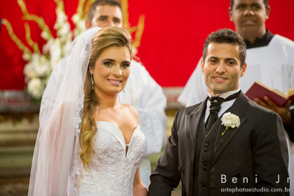 Foto: Beni Jr - www.artephotoestudio.com.br -