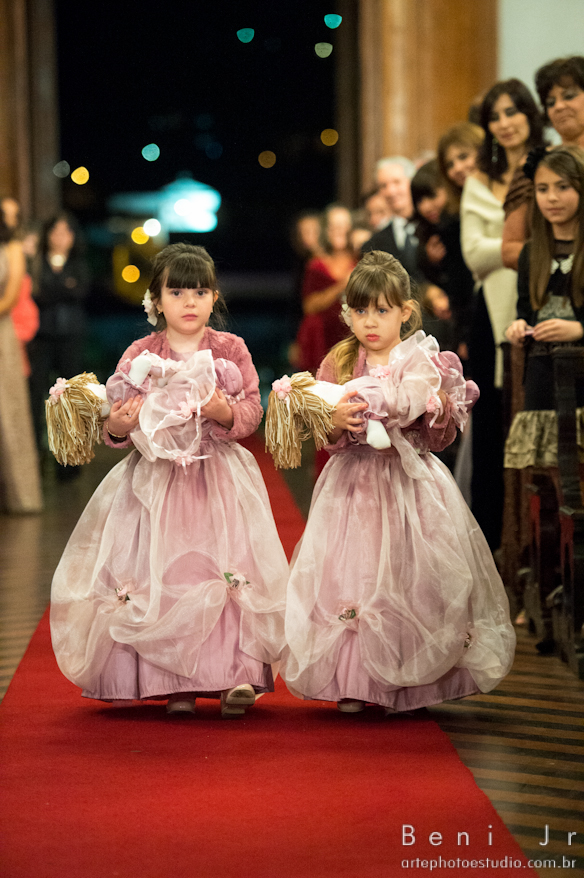 Foto: Beni Jr - www.artephotoestudio.com.br -