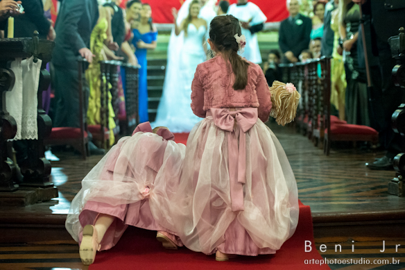 Foto: Beni Jr - www.artephotoestudio.com.br -