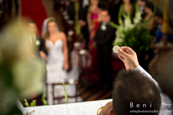 Foto: Beni Jr - www.artephotoestudio.com.br -