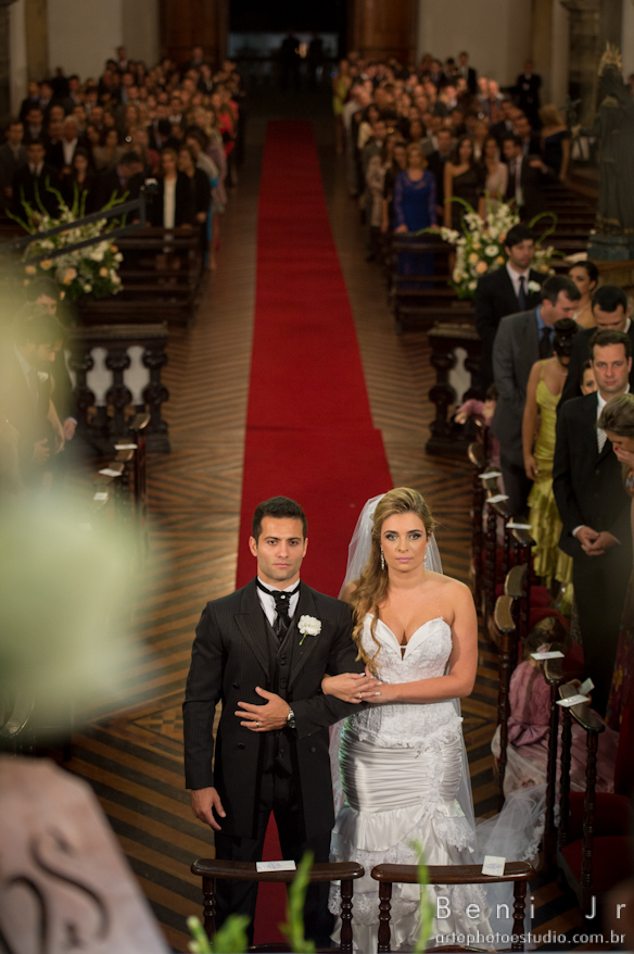 Foto: Beni Jr - www.artephotoestudio.com.br -