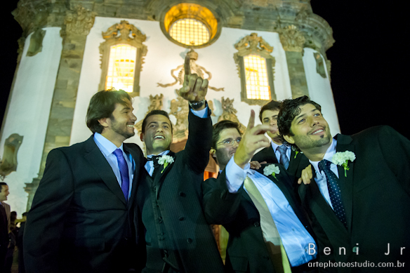 Foto: Beni Jr - www.artephotoestudio.com.br -