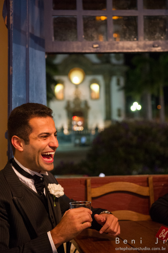 Foto: Beni Jr - www.artephotoestudio.com.br -