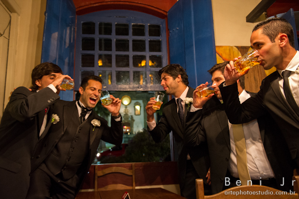 Foto: Beni Jr - www.artephotoestudio.com.br -