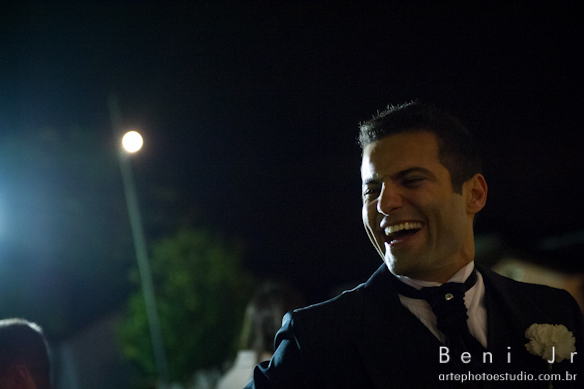 Foto: Beni Jr - www.artephotoestudio.com.br -