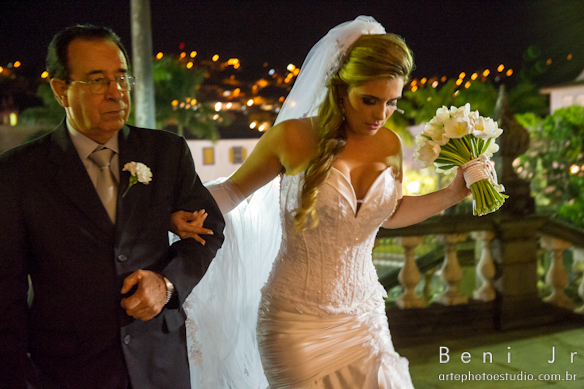 Foto: Beni Jr - www.artephotoestudio.com.br -