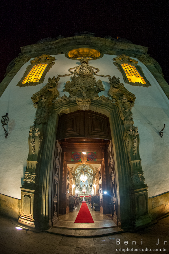 Foto: Beni Jr - www.artephotoestudio.com.br -