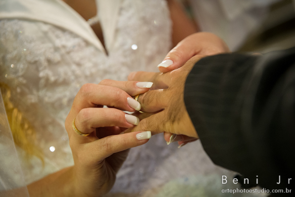 Foto: Beni Jr - www.artephotoestudio.com.br -