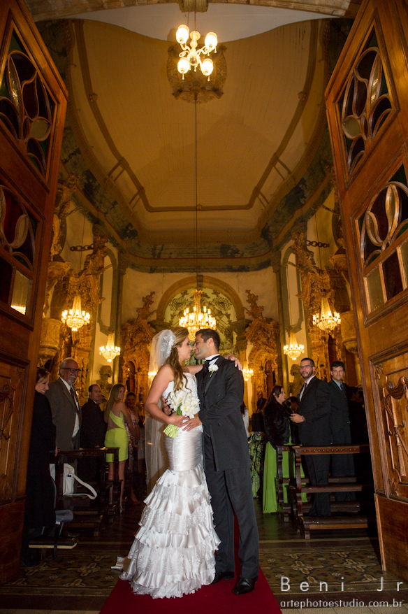 Foto: Beni Jr - www.artephotoestudio.com.br -