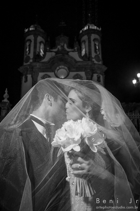 Foto: Beni Jr - www.artephotoestudio.com.br -