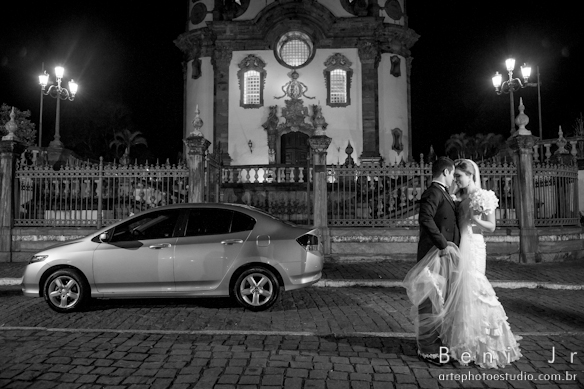 Foto: Beni Jr - www.artephotoestudio.com.br -