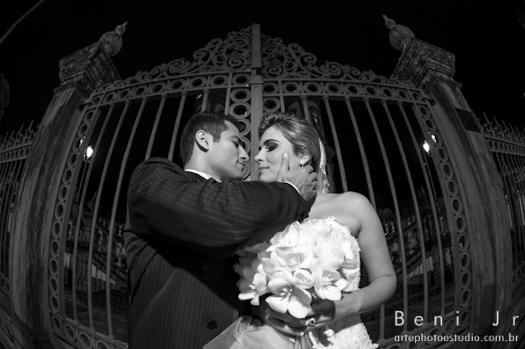 Foto: Beni Jr - www.artephotoestudio.com.br -