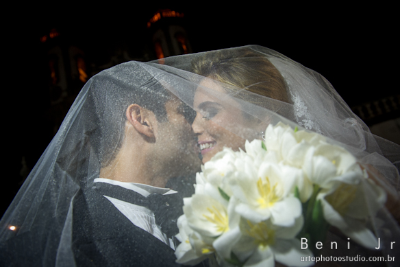 Foto: Beni Jr - www.artephotoestudio.com.br -