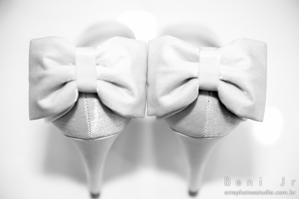 Foto: Beni Jr - www.artephotoestudio.com.br -