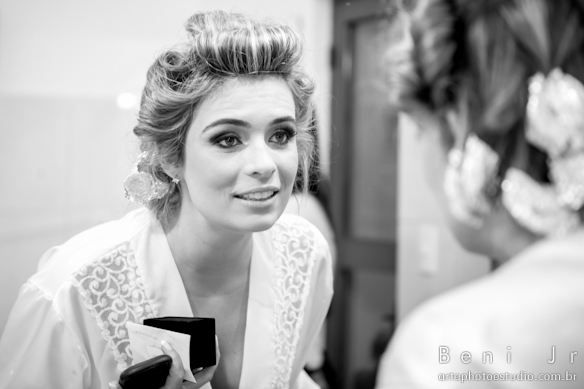 Foto: Beni Jr - www.artephotoestudio.com.br -