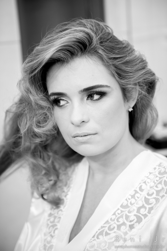 Foto: Beni Jr - www.artephotoestudio.com.br -