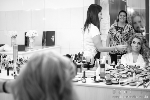 Foto: Beni Jr - www.artephotoestudio.com.br -