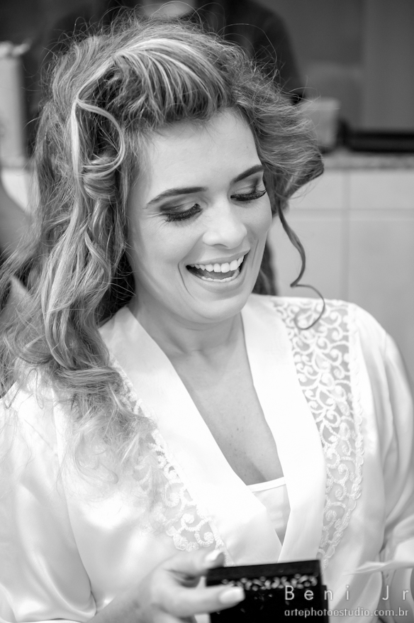 Foto: Beni Jr - www.artephotoestudio.com.br -