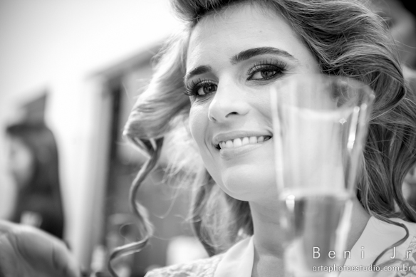 Foto: Beni Jr - www.artephotoestudio.com.br -