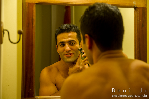 Foto: Beni Jr - www.artephotoestudio.com.br -
