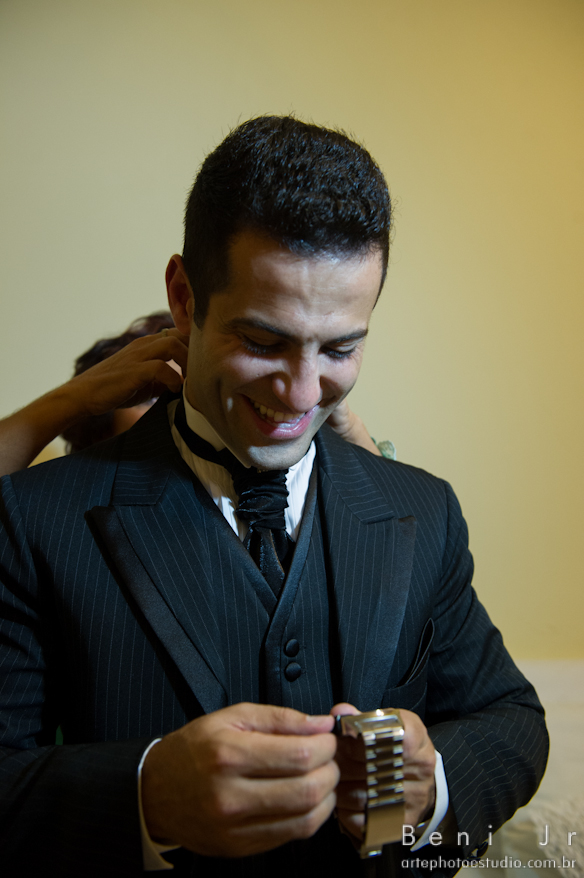 Foto: Beni Jr - www.artephotoestudio.com.br -