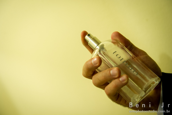 Foto: Beni Jr - www.artephotoestudio.com.br -