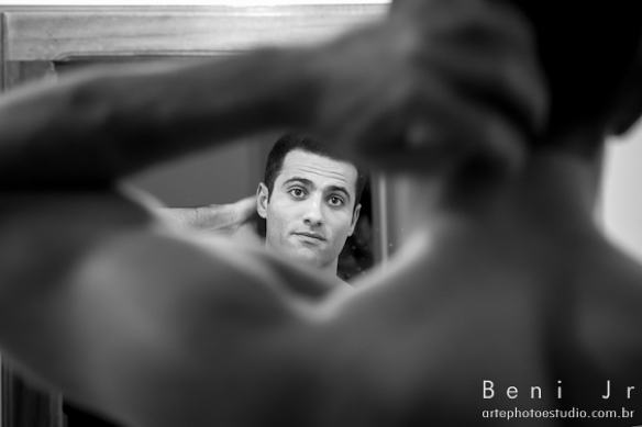 Foto: Beni Jr - www.artephotoestudio.com.br -