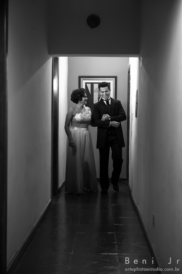 Foto: Beni Jr - www.artephotoestudio.com.br -