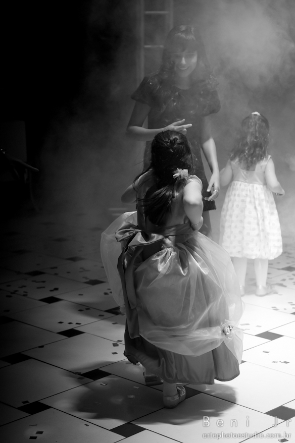 Foto: Beni Jr - www.artephotoestudio.com.br -