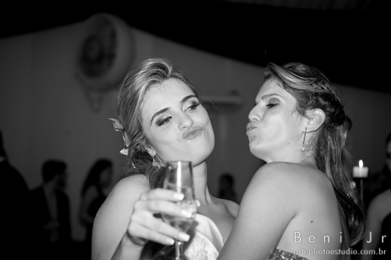 Foto: Beni Jr - www.artephotoestudio.com.br -