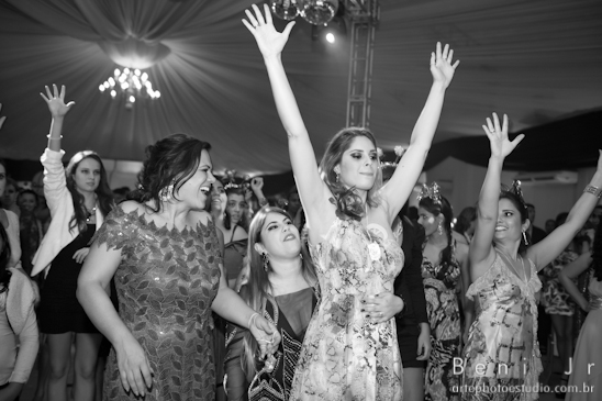 Foto: Beni Jr - www.artephotoestudio.com.br -