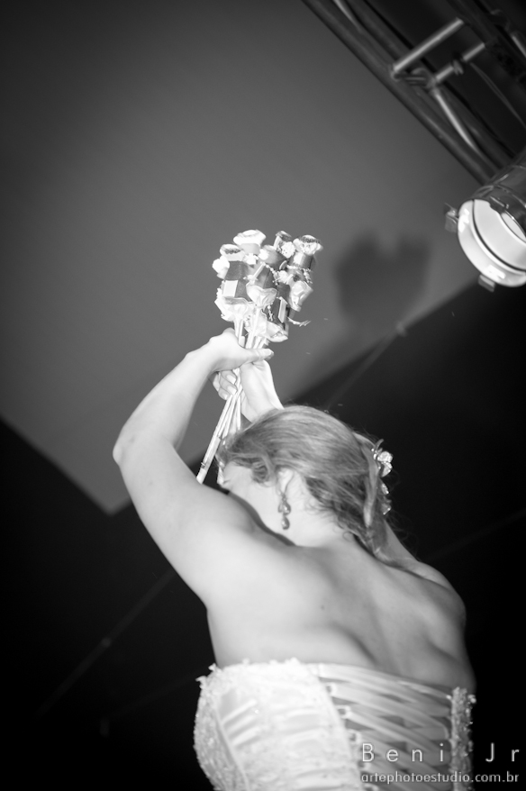 Foto: Beni Jr - www.artephotoestudio.com.br -