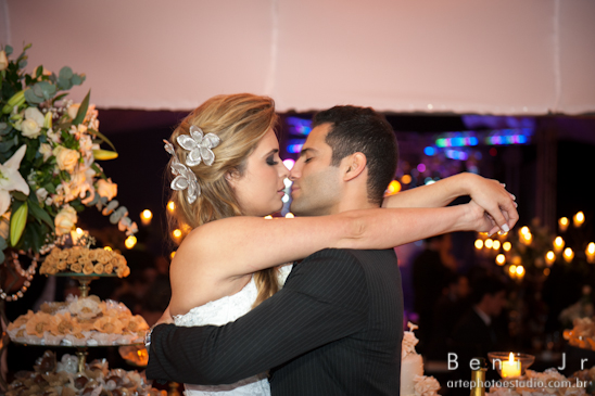 Foto: Beni Jr - www.artephotoestudio.com.br -