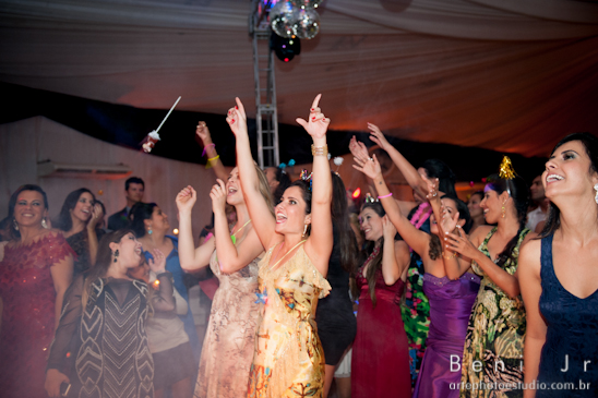 Foto: Beni Jr - www.artephotoestudio.com.br -