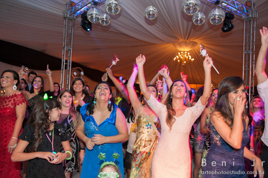 Foto: Beni Jr - www.artephotoestudio.com.br -