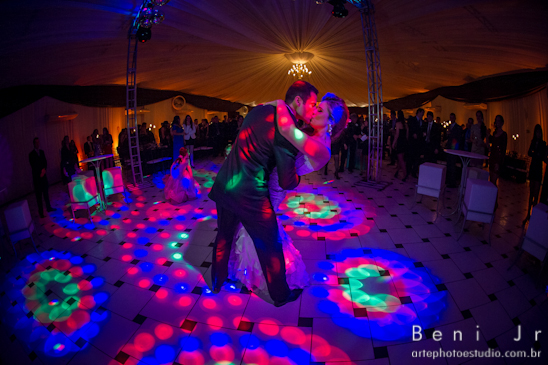 Foto: Beni Jr - www.artephotoestudio.com.br -