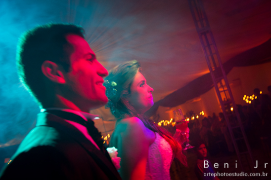 Foto: Beni Jr - www.artephotoestudio.com.br -